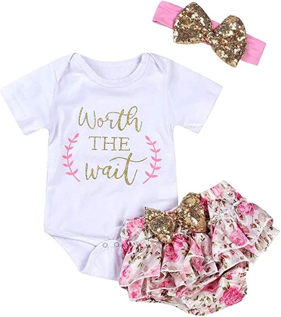 cute infant girl clothes