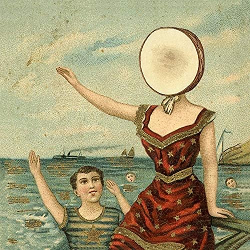 SLOWDIVE - Souvlaki - Amazon.com Music