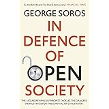 In Defence of Open Society
