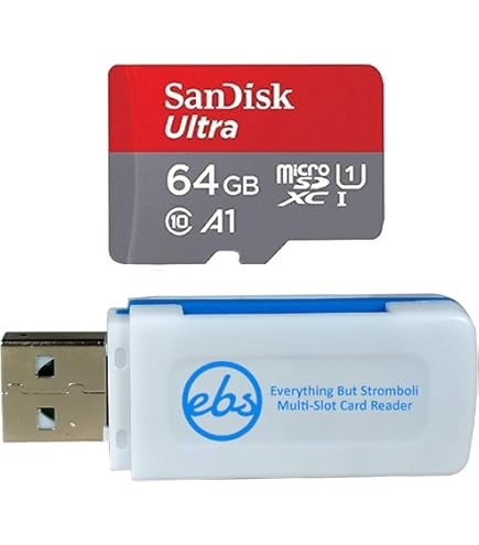 Nintendo Switch Lite (microSD 64GB付き) ゲームテック SWF2346 Switch／Lite microSDカード 64GB