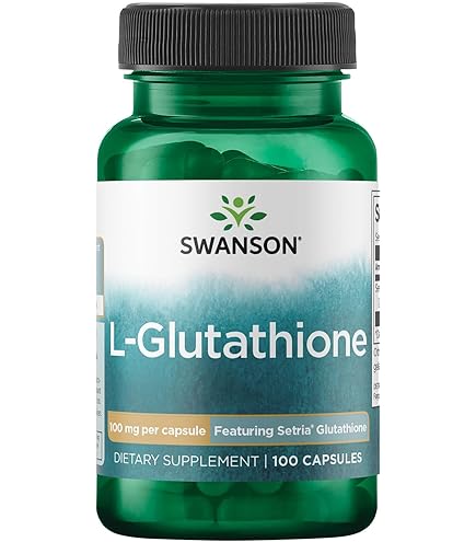 which is better glutathione or nad NAD+, Glutathione, and Tri-Immune: Targeted Injections to Support Energy,  Detoxification, and Immune Health