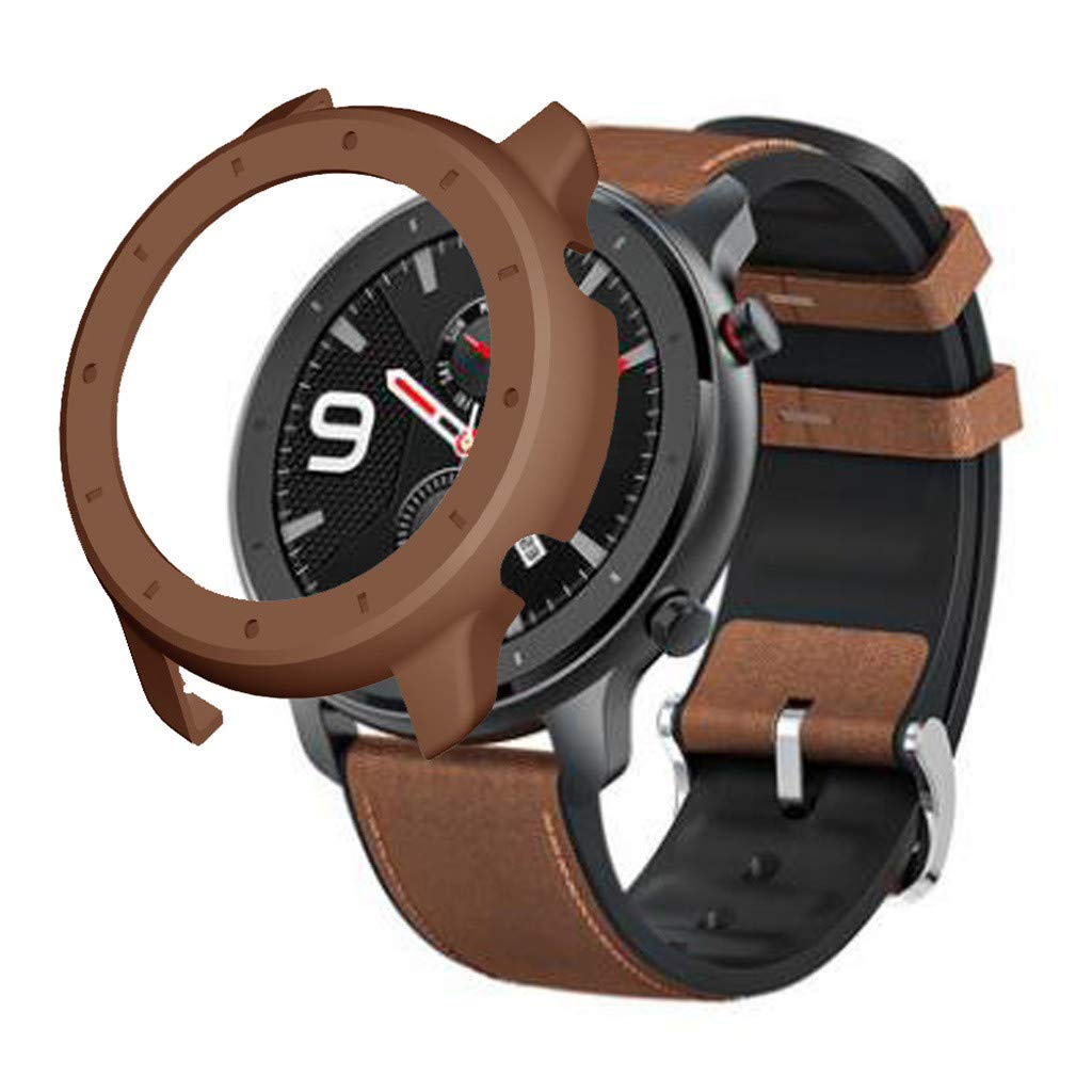 amazfit gtr47