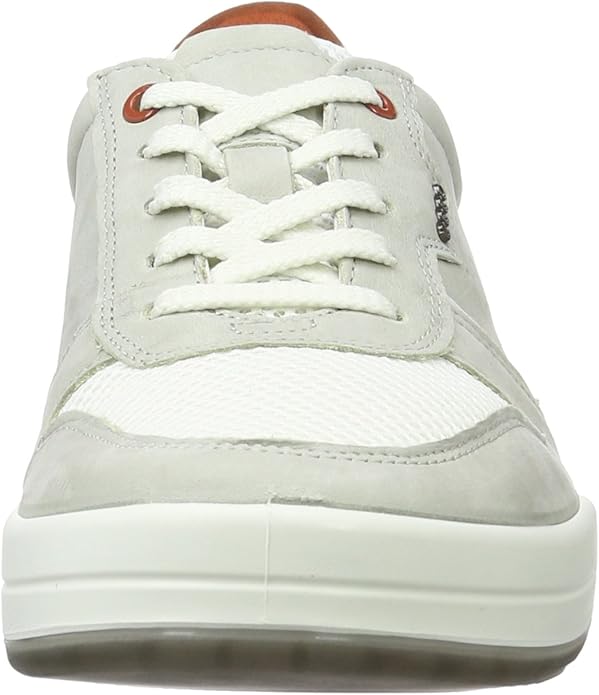 ecco jack summer sneaker