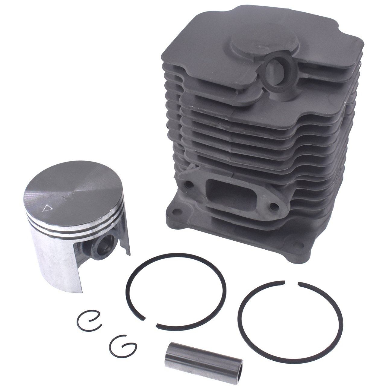 JRL Cylinder For Atlas Copco Cobra TT Replacement Parts: Amazon.co.uk:  Garden & Outdoors