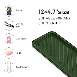 EG-SIPRO Silicone Sponge Holder,Extra Large