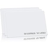 E-TECH 125Khz RFID Proximity Cards Door Keypad