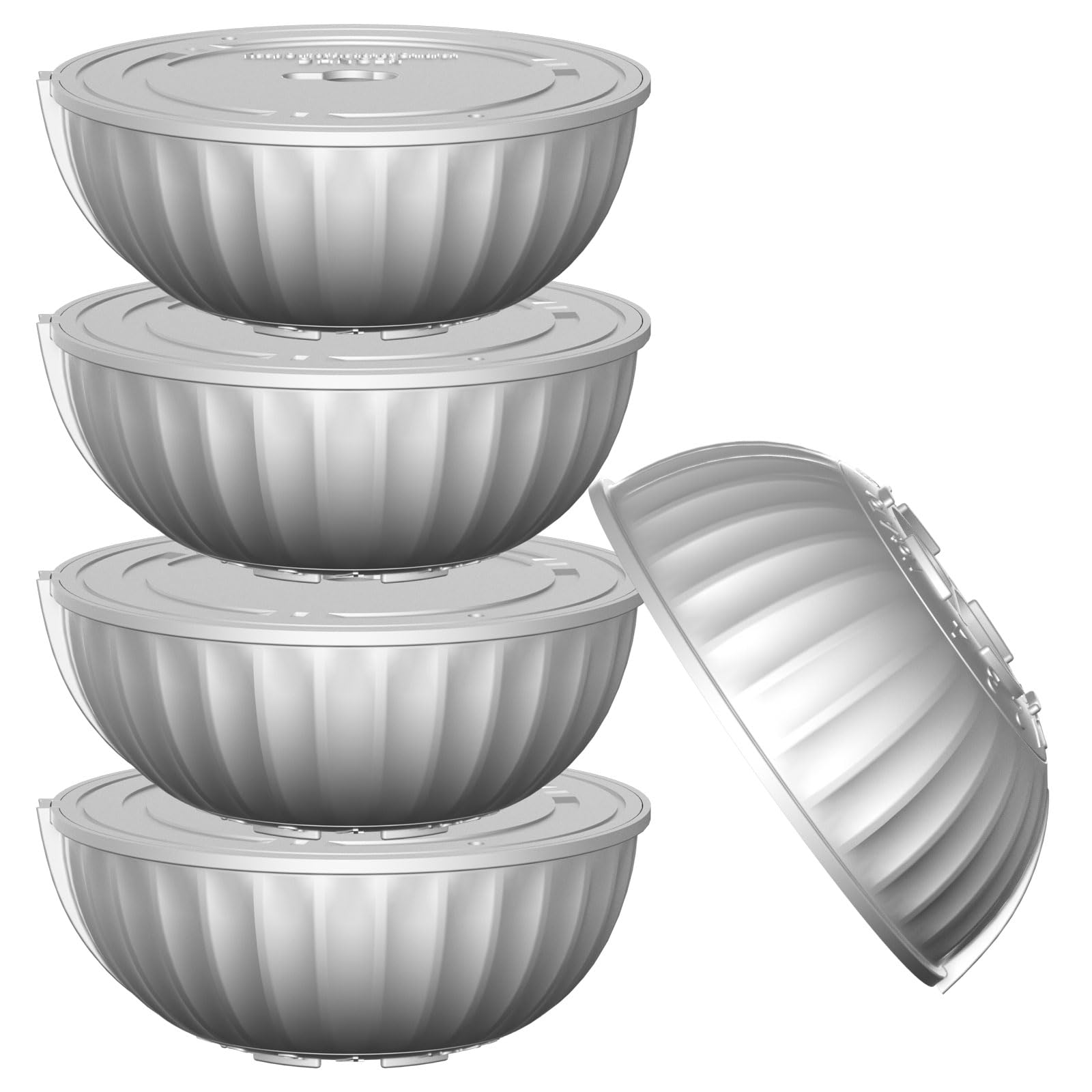 Photo 1 of Vickmons Hot Tubs Replacement Cartridges Compatible with Frog @Ease Floating System SmartChlor Cartridges, Ideal for Hot Tubs Up to 600 Gallons, (5 Packs)