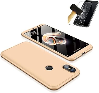 xiaomi redmi note 5 precio amazon