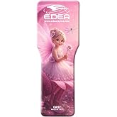 Edea Ice Skating Spinner - Daisy