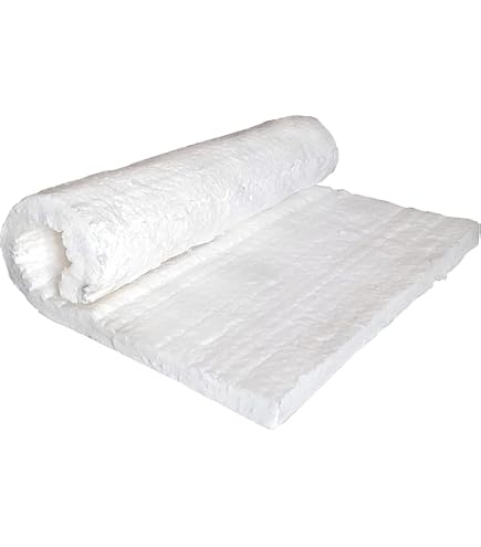 Pro X N424-26 Series Keihin Pilot Jet 40 For Honda TRX 400EX - Foto 5