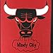 NBA Heritage Banner
