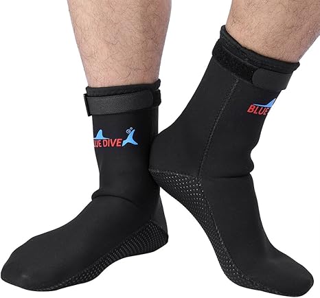 scarpe da beach volley