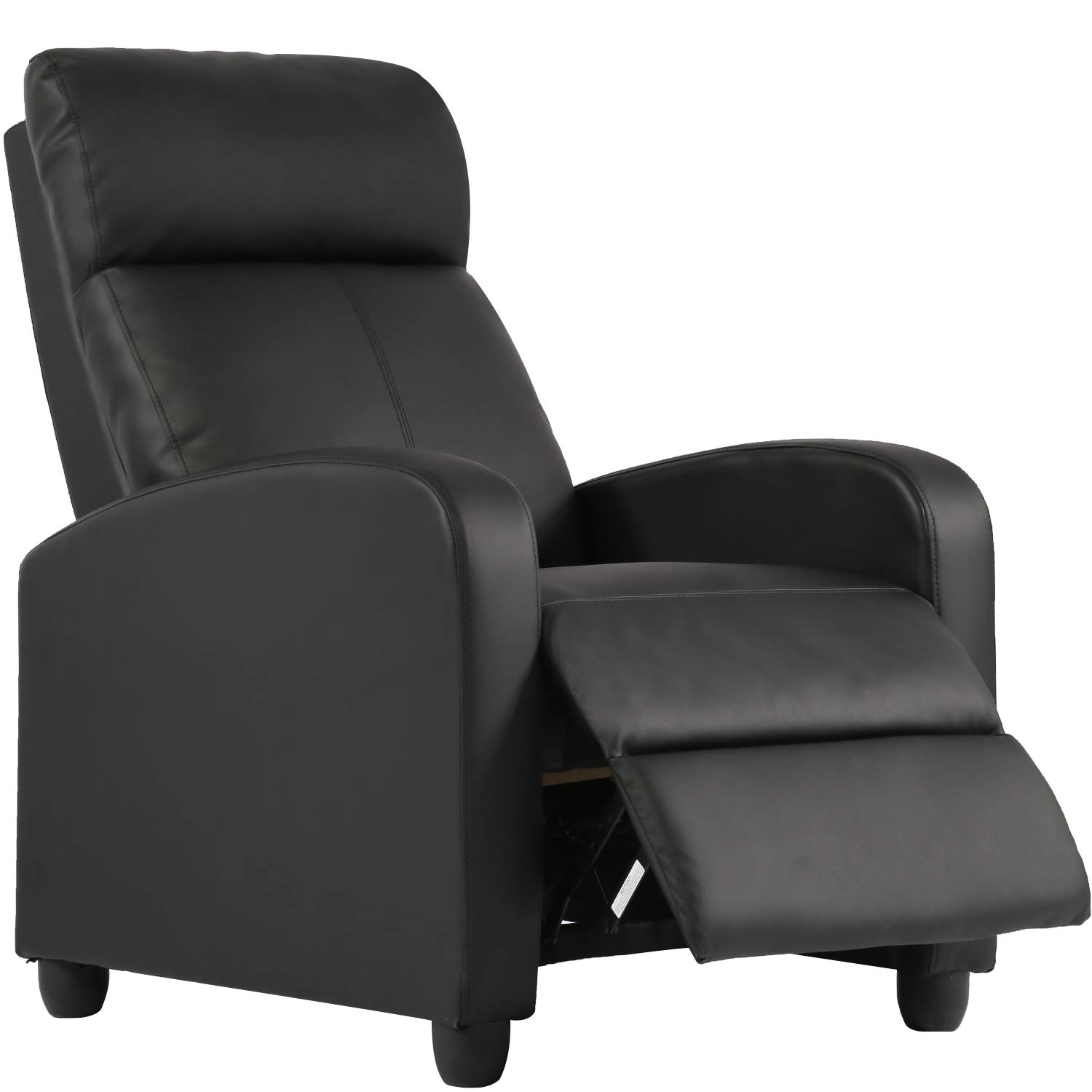 Best Recliner Lounge Chair Indoor