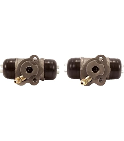 Dorman C660979 Rear Driver Side Parking Brake Cable