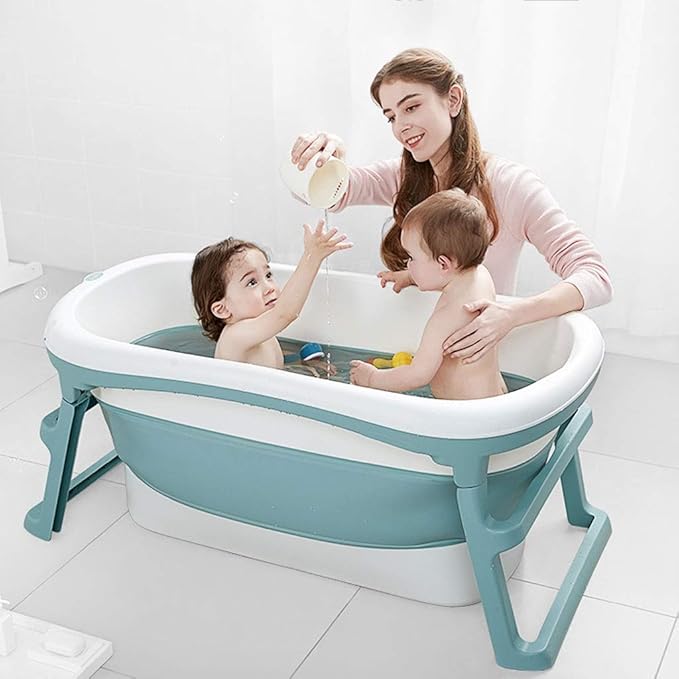 rfl baby bathtub