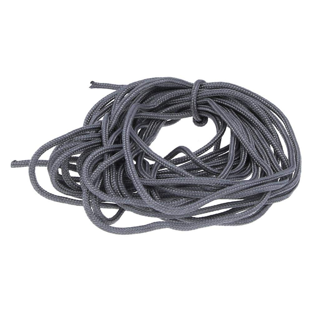 LEGO® String, Cord Medium Thickness 300cm Dark Bluish Gray
