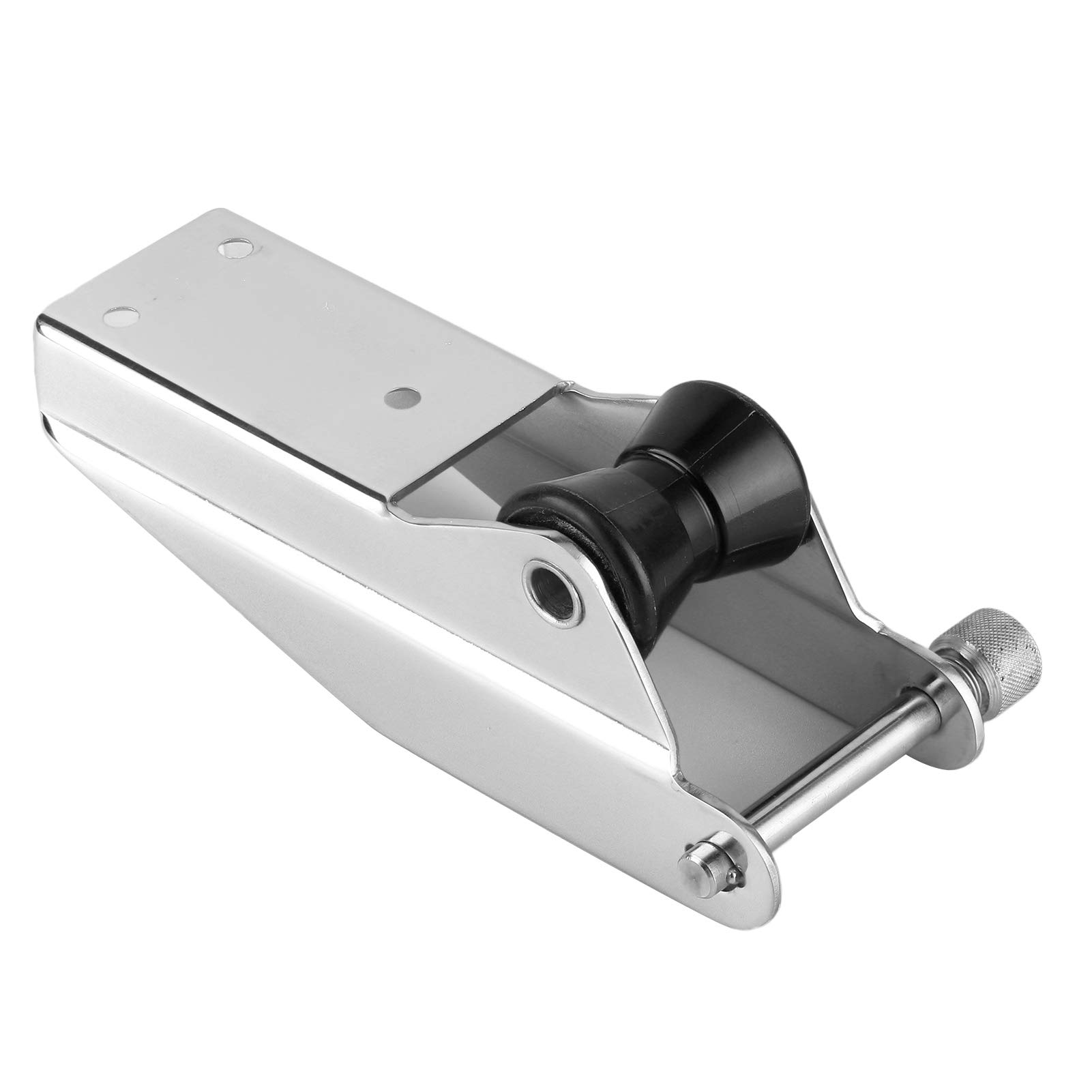 Anchor Roller, Bow Anchor Bracket Durable for Yachts for Marine Boats