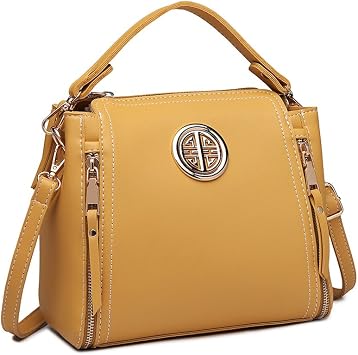 Bolsos Marca Amazon Online Deals, UP TO 66% OFF | www.bravoplaya.com