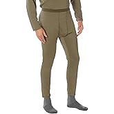Rothco Gen Iii Silk Weight Bottoms