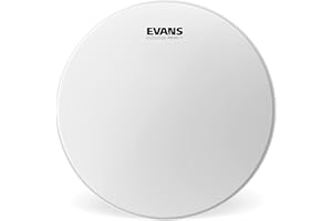 Evans Reso 7 Coated Tom Reso, 14 Inch