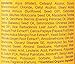 Alba Botanica, Mango Moisturizing Conditioner, 12 oz