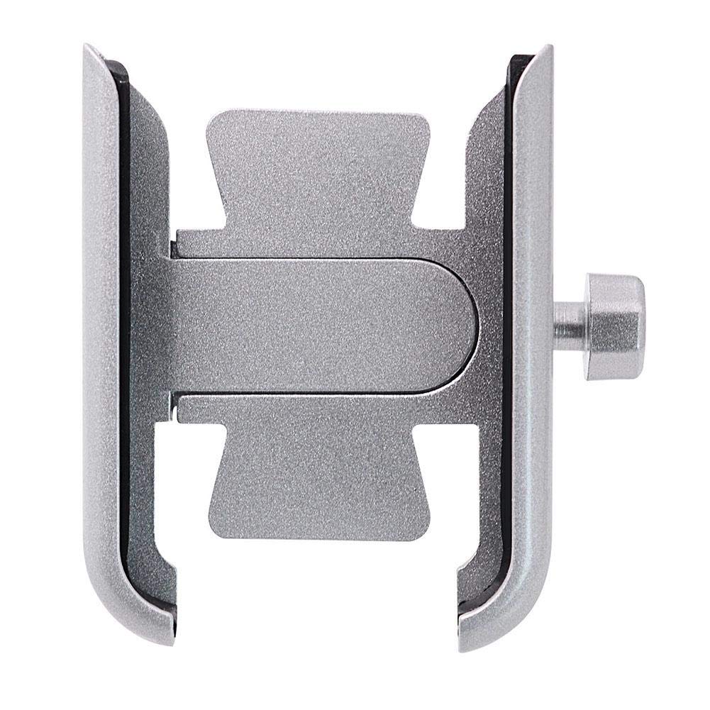 Supporto Telefono Doccia Impermeabile - Girevole 480° Touch Sensibile Supporto Phone Bagno - Foto 8