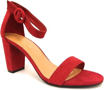 bamboo sandals amazon