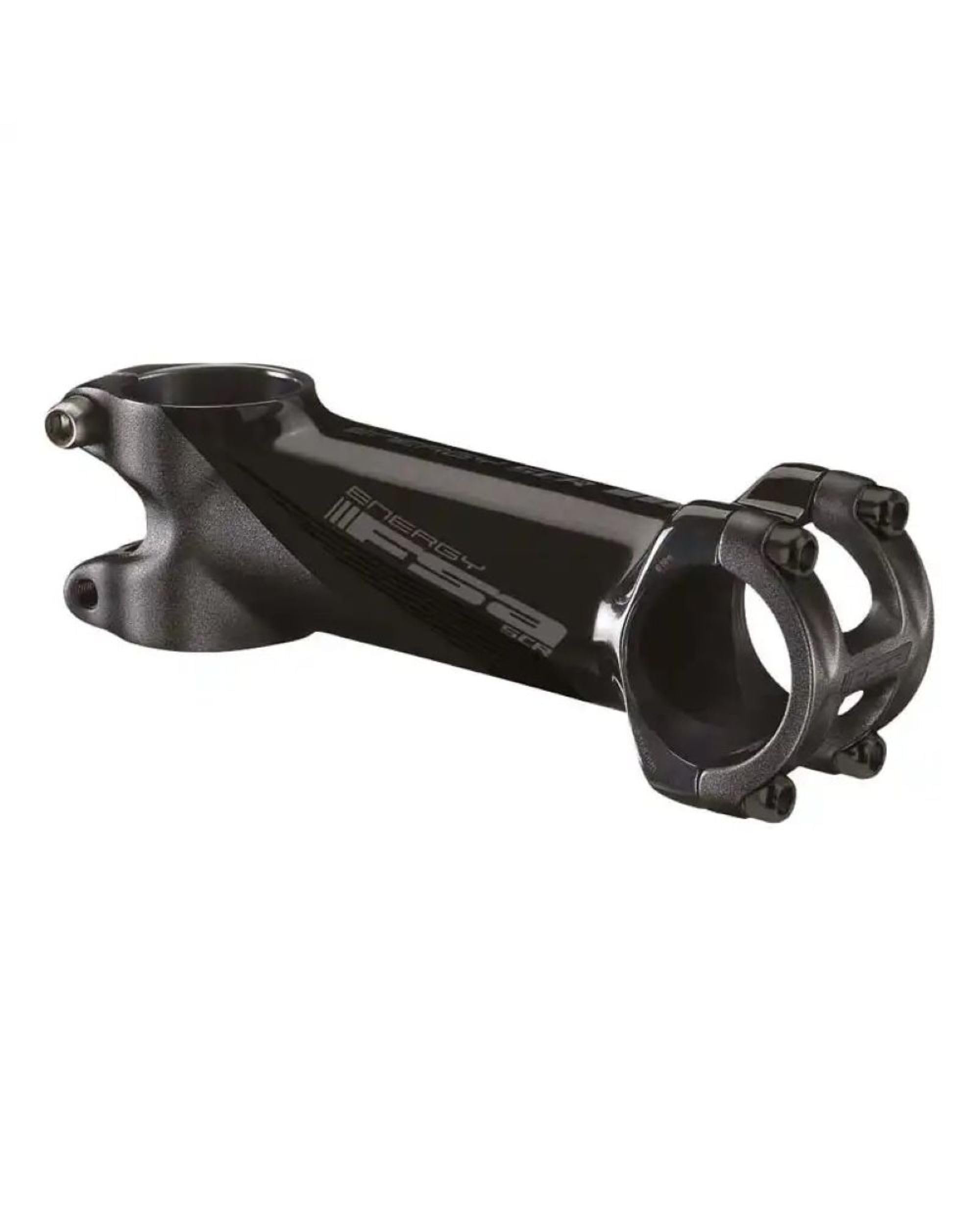 FSA Material Unisex Adult Bike, Black, TU EU