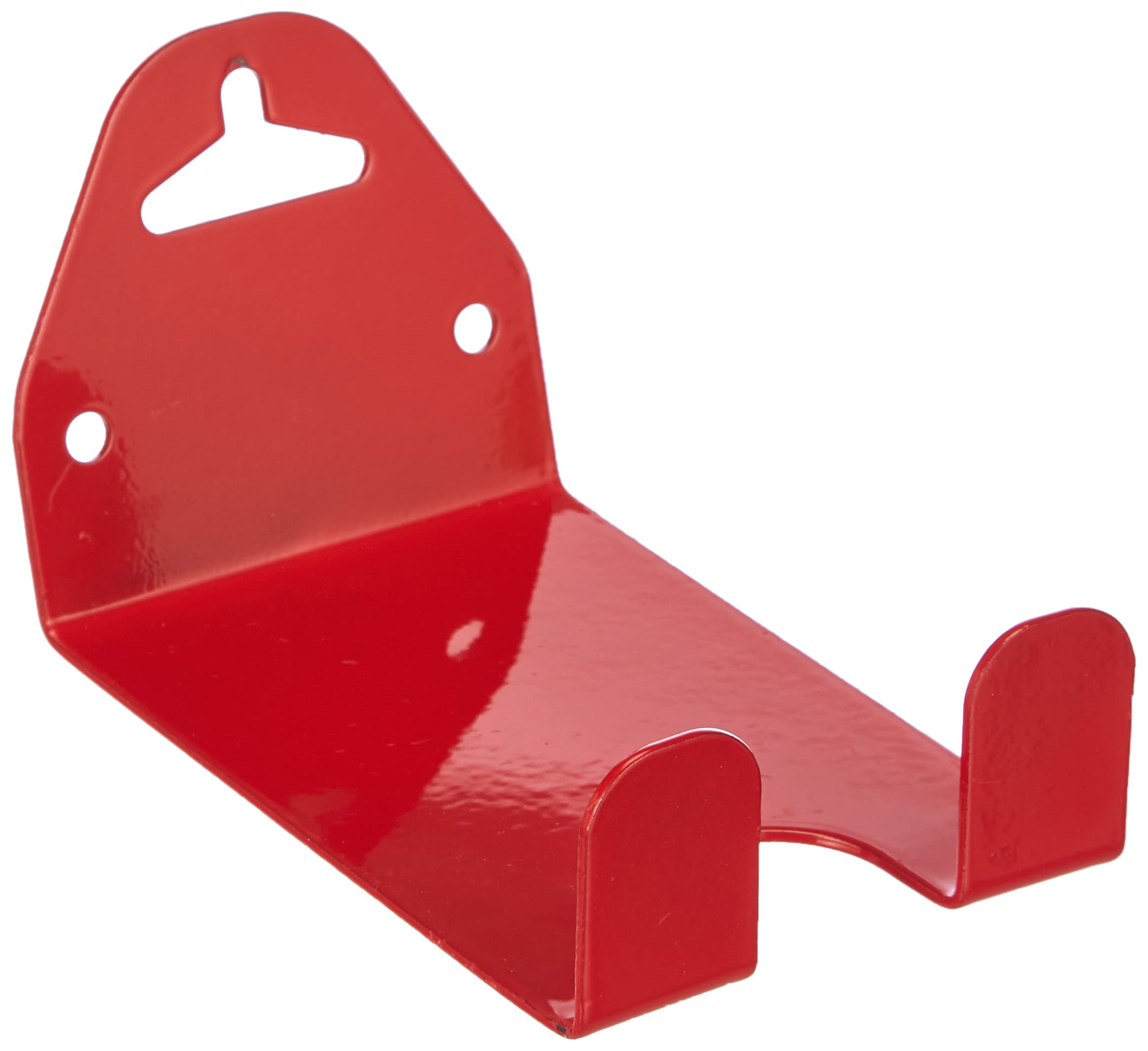 Mottez 1523999 Bicycle Rack Wall