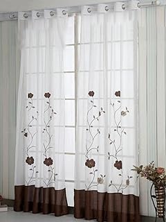 brandknewmag actionable intelligence on advertising marketing branding