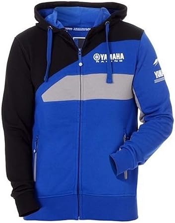 pantaloni puma bambino nere