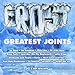 Greatest Joints