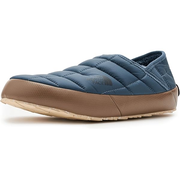 adidas gazelle silver green womens Adidas Unisex Puffylette Samba Cloud White / Royal Blue / Cloud White Low  Top Sneakers