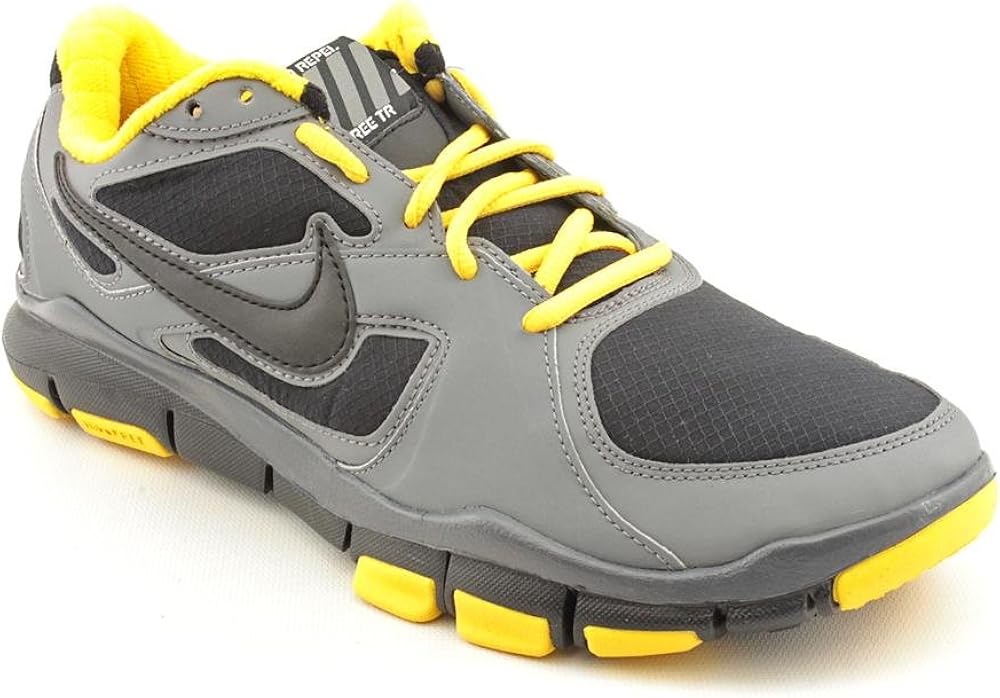 nike free tr2