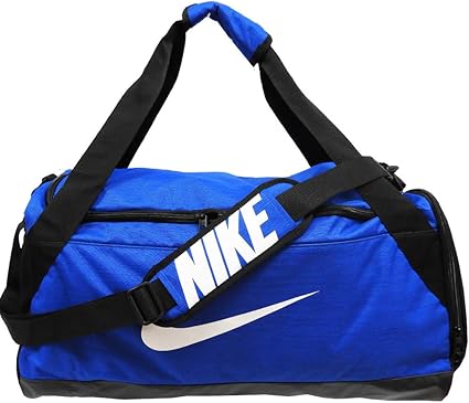 眩惑する ブート ぜいたく ナイキ ボストン バッグ 61l Epasgmbh Net