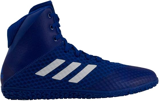 adidas mat wizard iv