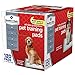 Member's Mark Pet Training Pads, 23