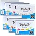 Volvik 2016 Crystal Golf Balls - 1 DZ