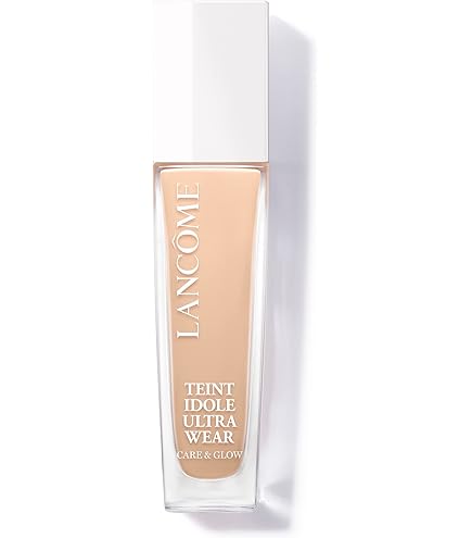Amazon.com: Lancôme Renergie Lift Makeup Foundation - Lightweight