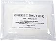 Cheese Salt 8 oz.