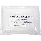 Cheese Salt 8 oz.