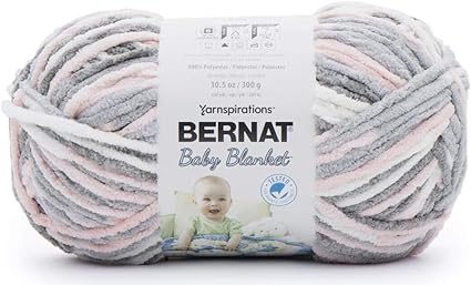 graco sit n stand double stroller instructions