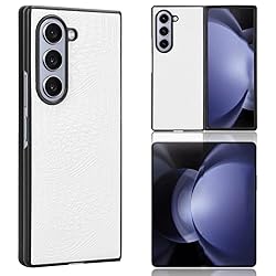 Drop Protection Case Compatible with Samsung Galaxy