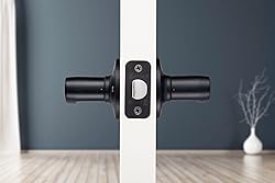 BRINKS – Transitional Non-Locking Interior Wave