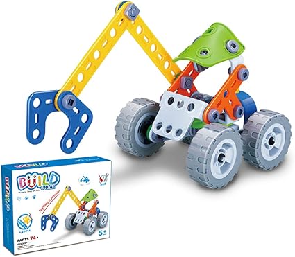 build it up construction toys