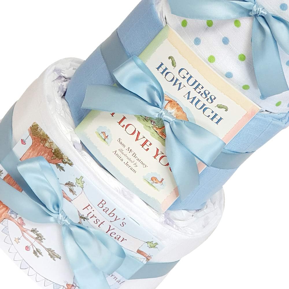 first born baby gifts