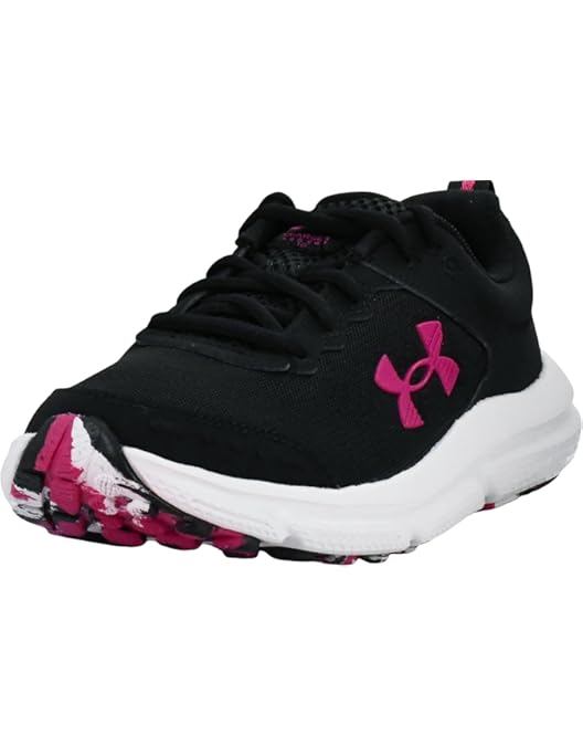 under armour drift rn