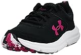 Under Armour Women's Charged Assert