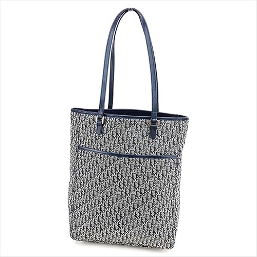 カナダ これら 除去 ディオール トート バッグ メンズ Kenoshaimmanuelumc Org