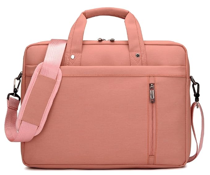 day buffer shoulder bag
